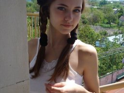 beautiful-students-260924-260924-014
