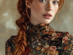 beautiful-students-260924-260924-014