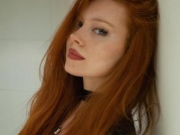 beautiful-students-260924-260924-014
