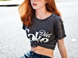 beautiful-students-260924-260924-014