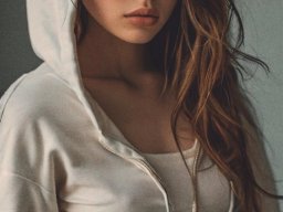 beautiful-students-260924-260924-014