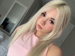 beautiful-students-260924-260924-014
