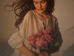 beautiful-students-260924-260924-014