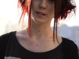 beautiful-students-260924-260924-014