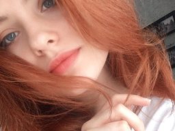 beautiful-students-260924-260924-014