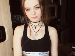 beautiful-students-260924-260924-014