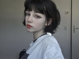 beautiful-students-260924-260924-014
