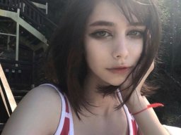 beautiful-students-260924-260924-014