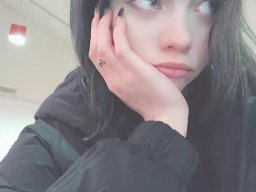 beautiful-students-260924-260924-014