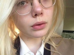 beautiful-students-260924-260924-014