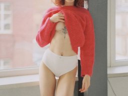 beautiful-students-260924-260924-014