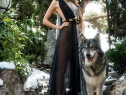 beautiful-students-260924-260924-014