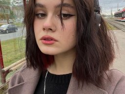 beautiful-students-260924-260924-014