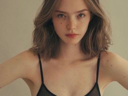 beautiful-students-260924-260924-014