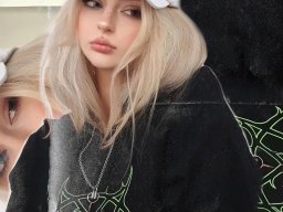beautiful-students-260924-260924-014