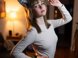 beautiful-students-260924-260924-014