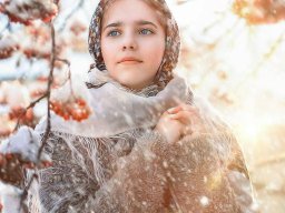 beautiful-students-260924-260924-014