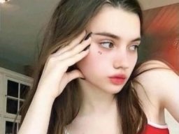 beautiful-students-260924-260924-014