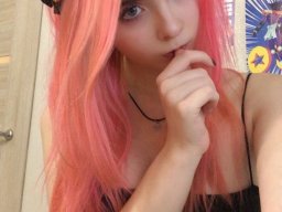 beautiful-students-260924-260924-014