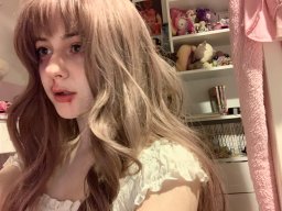 beautiful-students-260924-260924-014