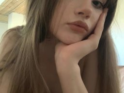 beautiful-students-260924-260924-014