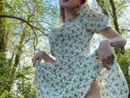 beautiful-students-260924-260924-014
