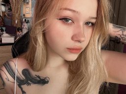 beautiful-students-260924-260924-014