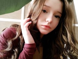 beautiful-students-260924-260924-014