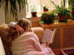 beautiful-students-260924-260924-014