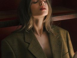 beautiful-students-260924-260924-014