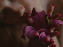 beautiful-students-260924-260924-014