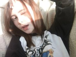 beautiful-students-260924-260924-014