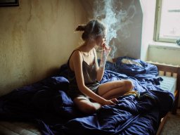 beautiful-students-260924-260924-014