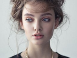 beautiful-students-260924-260924-014