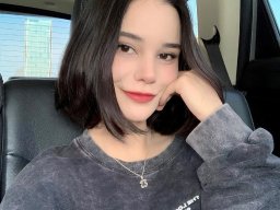 beautiful-students-260924-260924-014
