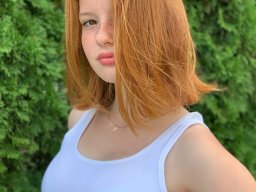 beautiful-students-260924-260924-014