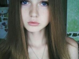 beautiful-students-260924-260924-014