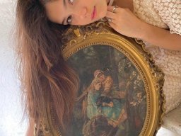 beautiful-students-260924-260924-014