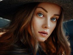 beautiful-students-260924-260924-014