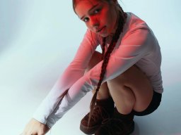 beautiful-students-260924-260924-014