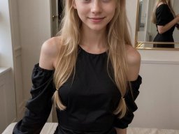 beautiful-students-260924-260924-014
