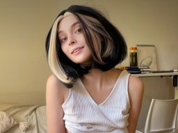 beautiful-students-260924-260924-014