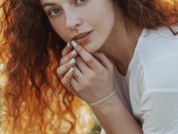 beautiful-students-260924-260924-014