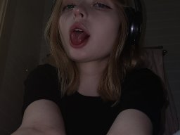 beautiful-students-260924-260924-014