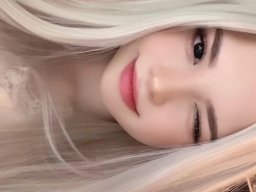 beautiful-students-260924-260924-014