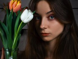 beautiful-students-260924-260924-014