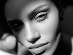 beautiful-students-260924-260924-014