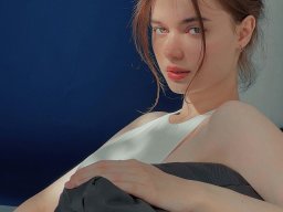 beautiful-students-260924-260924-014