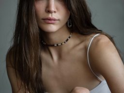 beautiful-students-260924-260924-014