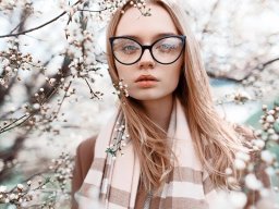 beautiful-students-260924-260924-014